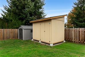 A-708 Erickson Rd — listing photo 41 of 53