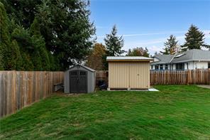 A-708 Erickson Rd — listing photo 44 of 53