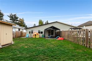 A-708 Erickson Rd — listing photo 45 of 53