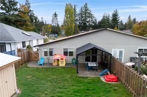 A-708 Erickson Rd — listing photo 46 of 53