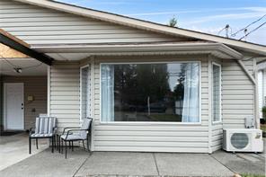 A-708 Erickson Rd — listing photo 48 of 53