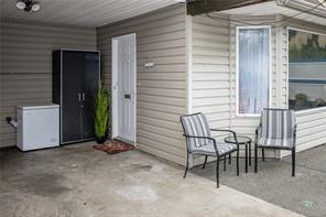 A-708 Erickson Rd — listing photo 49 of 53