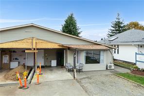 A-708 Erickson Rd — listing photo 50 of 53
