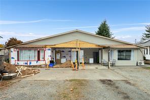 A-708 Erickson Rd — listing photo 51 of 53