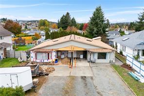 A-708 Erickson Rd — listing photo 52 of 53