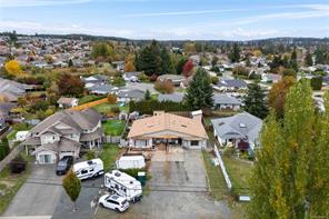 A-708 Erickson Rd — listing photo 53 of 53