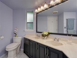 1395 Epsom Close — listing photo 20 of 34