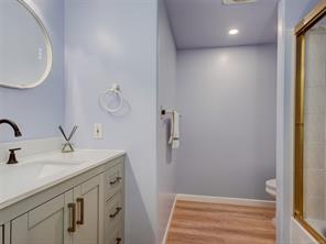 1395 Epsom Close — listing photo 25 of 34