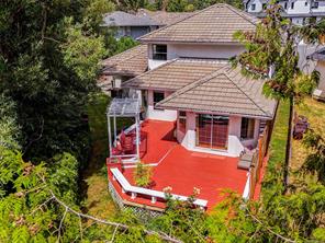1395 Epsom Close — listing photo 31 of 34