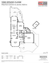 1395 Epsom Close — listing photo 34 of 34
