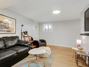 3595 Richmond Rd — listing photo 16 of 30