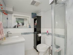 3595 Richmond Rd — listing photo 18 of 30