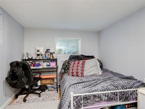 3595 Richmond Rd — listing photo 20 of 30