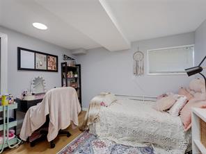 3595 Richmond Rd — listing photo 21 of 30