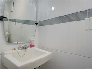 3595 Richmond Rd — listing photo 22 of 30