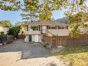 3595 Richmond Rd — listing photo 26 of 30
