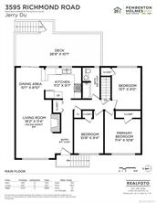 3595 Richmond Rd — listing photo 30 of 30