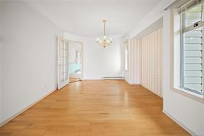5185 Coach House Dr — listing photo 13 of 59