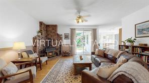 5185 Coach House Dr — listing photo 14 of 59