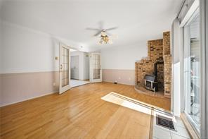 5185 Coach House Dr — listing photo 17 of 59