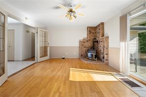 5185 Coach House Dr — listing photo 18 of 59