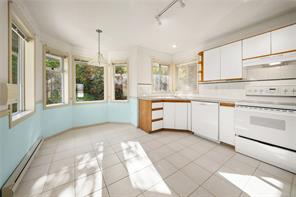 5185 Coach House Dr — listing photo 20 of 59