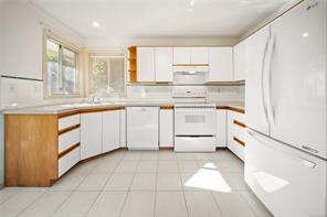 5185 Coach House Dr — listing photo 22 of 59