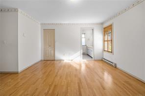 5185 Coach House Dr — listing photo 30 of 59