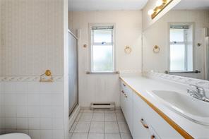 5185 Coach House Dr — listing photo 31 of 59