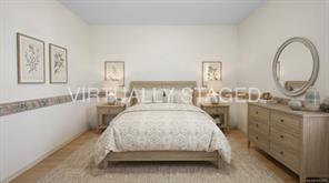 5185 Coach House Dr — listing photo 35 of 59