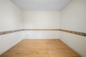 5185 Coach House Dr — listing photo 36 of 59
