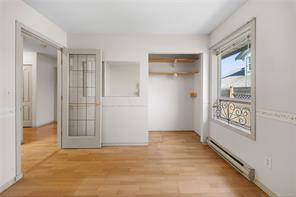 5185 Coach House Dr — listing photo 37 of 59