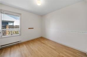 5185 Coach House Dr — listing photo 38 of 59