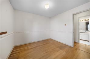 5185 Coach House Dr — listing photo 39 of 59