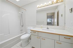 5185 Coach House Dr — listing photo 40 of 59