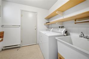 5185 Coach House Dr — listing photo 41 of 59
