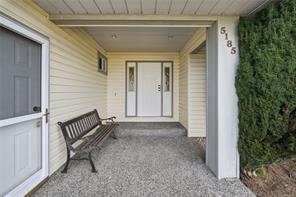 5185 Coach House Dr — listing photo 42 of 59