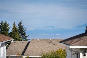 5185 Coach House Dr — listing photo 43 of 59
