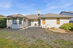 5185 Coach House Dr — listing photo 46 of 59