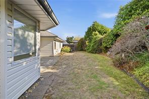 5185 Coach House Dr — listing photo 47 of 59