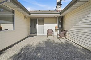 5185 Coach House Dr — listing photo 48 of 59