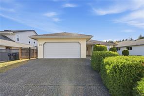 5185 Coach House Dr — listing photo 51 of 59