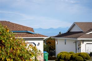 5185 Coach House Dr — listing photo 52 of 59