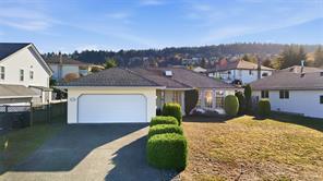 5185 Coach House Dr — listing photo 54 of 59