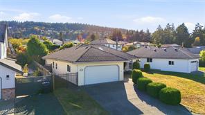 5185 Coach House Dr — listing photo 55 of 59