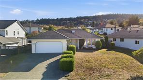 5185 Coach House Dr — listing photo 56 of 59