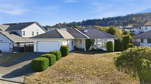 5185 Coach House Dr — listing photo 57 of 59