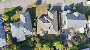 5185 Coach House Dr — listing photo 58 of 59