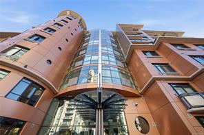 415 1029 View St, Victoria