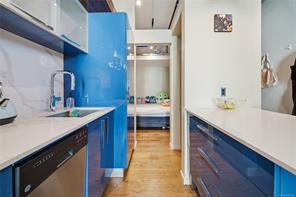 415-1029 View St — listing photo 14 of 42
